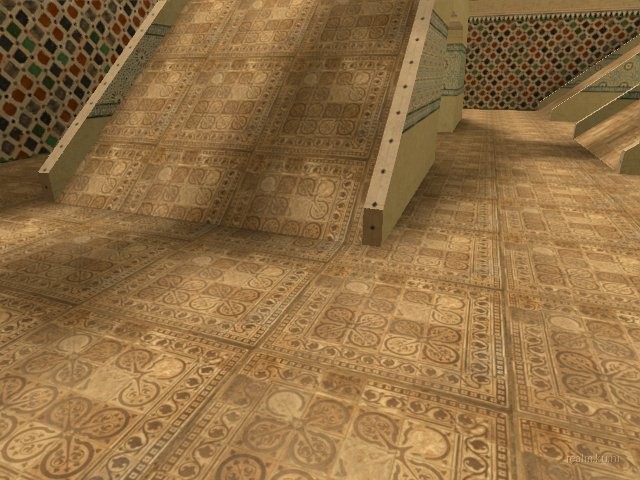 aim_mk_arabia thumb 19