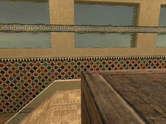 aim_mk_arabia thumb 12