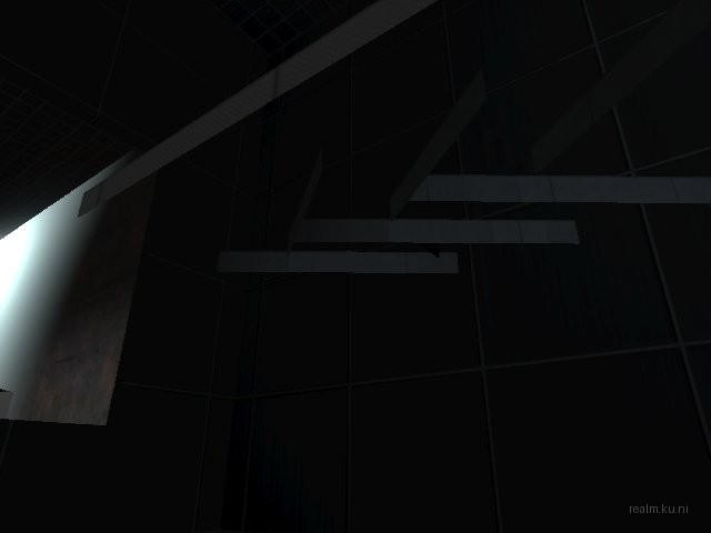 bhop_eto_super_legko thumb 37