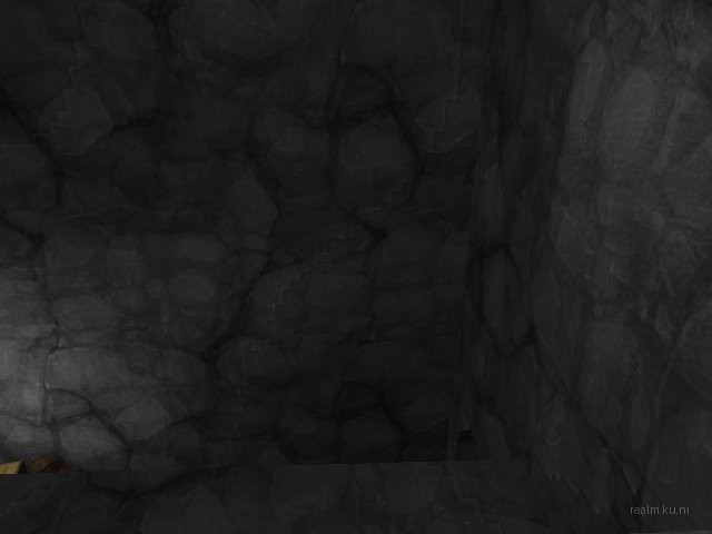 bhop_eto_super_legko thumb 4