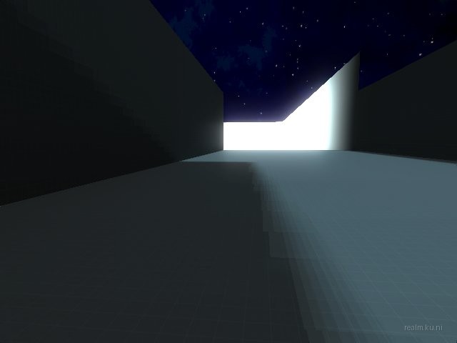 bhop_eto_super_legko thumb 6