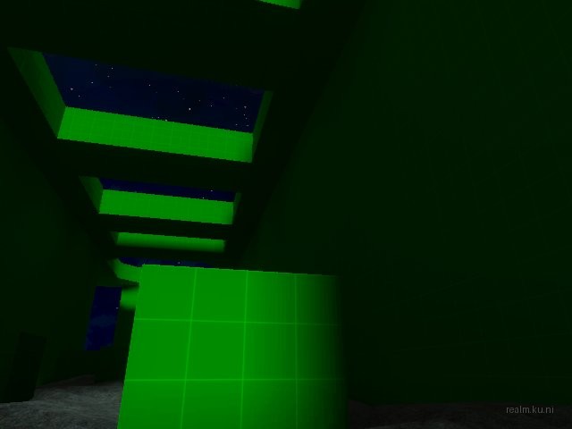 bhop_eto_super_legko thumb 16