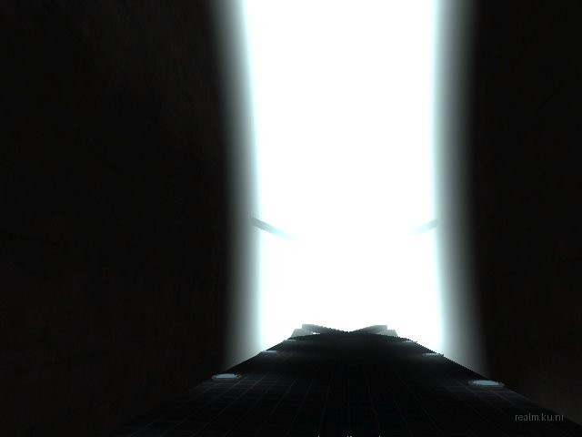 bhop_eto_super_legko thumb 11