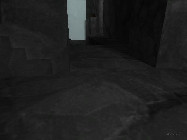 bhop_eto_super_legko thumb 45