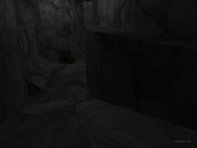 bhop_eto_super_legko thumb 5