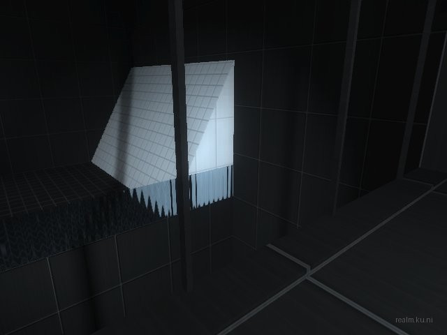 bhop_eto_super_legko thumb 32