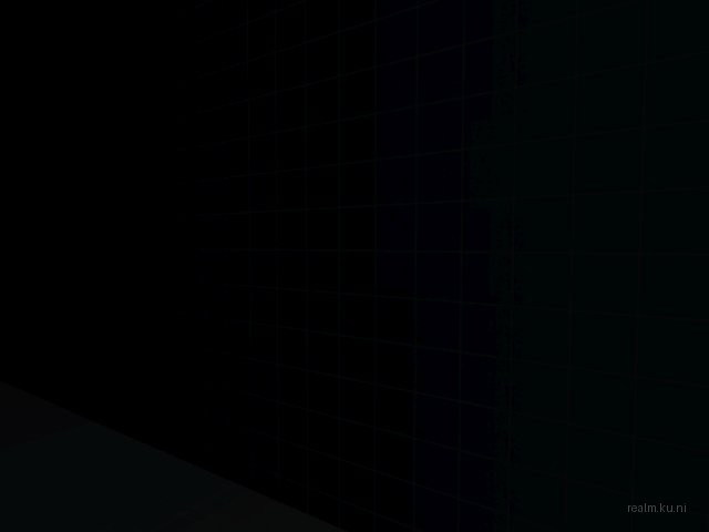 bhop_eto_super_legko thumb 42
