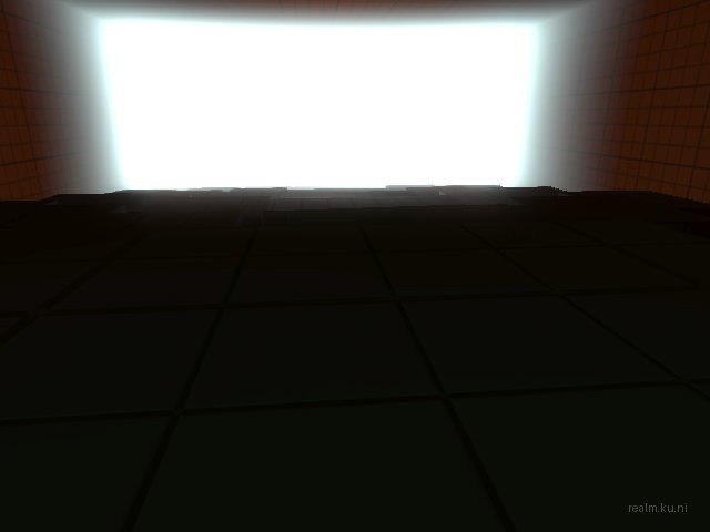 bhop_eto_super_legko thumb 13