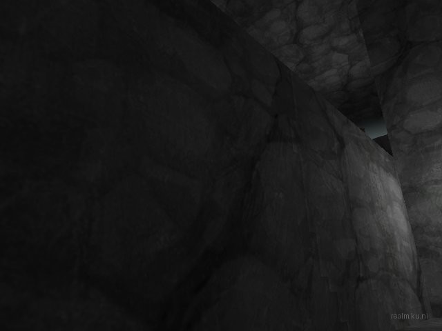 bhop_eto_super_legko thumb 21