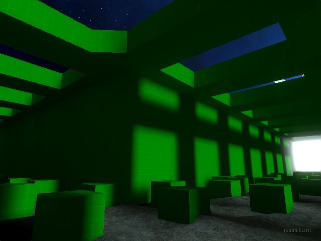 bhop_eto_super_legko thumb 43