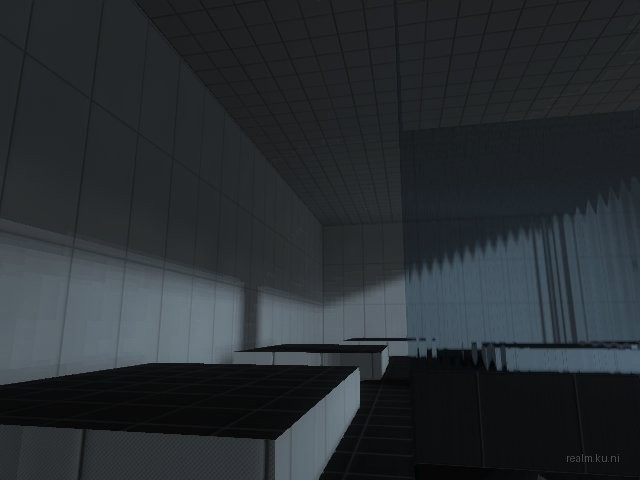 bhop_eto_super_legko thumb 40