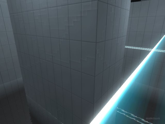 bhop_eto_super_legko thumb 10