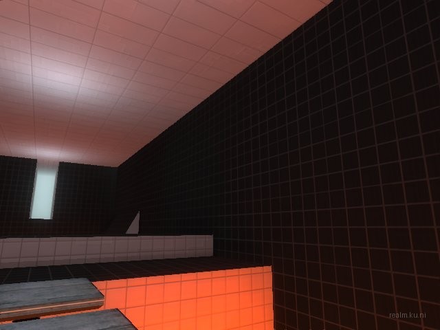 bhop_eto_super_legko thumb 19