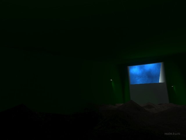 bhop_eto_super_legko thumb 28