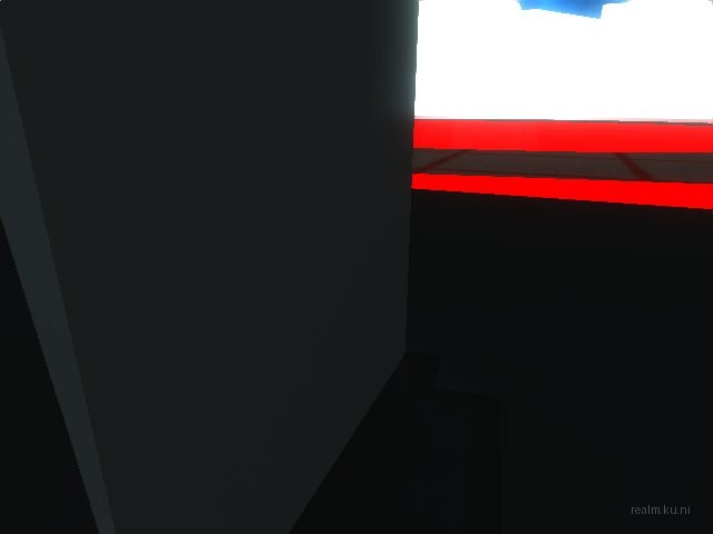 bhop_eto_super_legko thumb 14