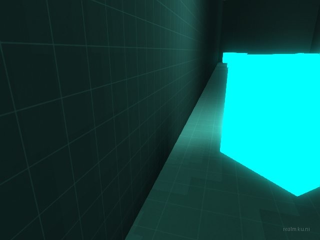bhop_eto_super_legko thumb 44