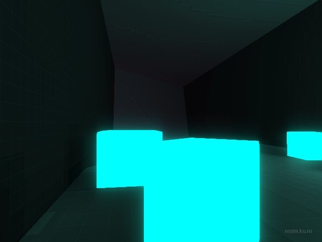 bhop_eto_super_legko thumb 48