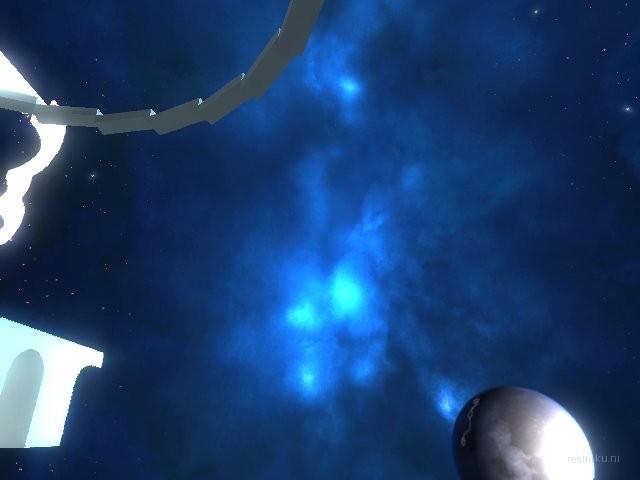 bhop_eto_super_legko thumb 33