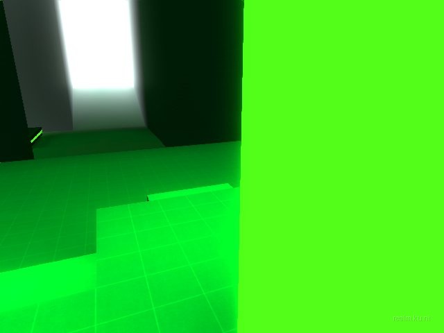 bhop_eto_super_legko thumb 41