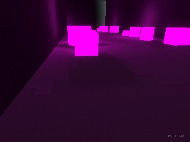bhop_eto_super_legko thumb 2