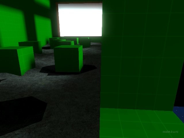 bhop_eto_super_legko thumb 31