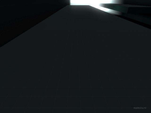 bhop_eto_super_legko thumb 18
