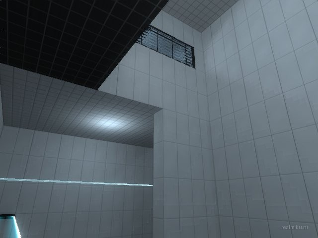 bhop_eto_super_legko thumb 22