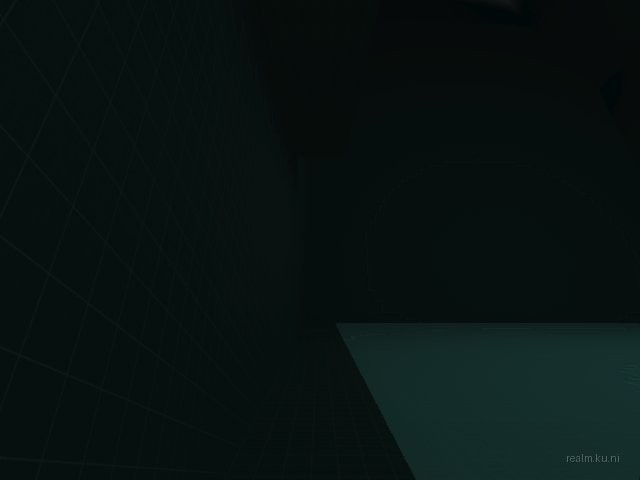 bhop_eto_super_legko thumb 29