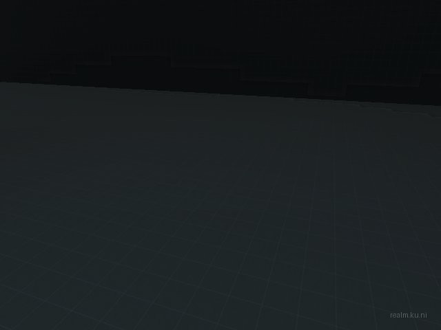 bhop_eto_super_legko thumb 9