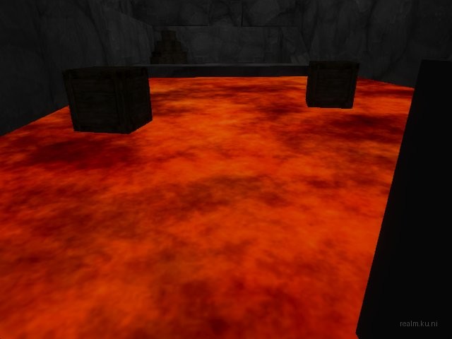 bhop_eto_super_legko thumb 27