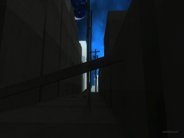bhop_eto_super_legko thumb 34