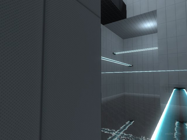 bhop_eto_super_legko thumb 20