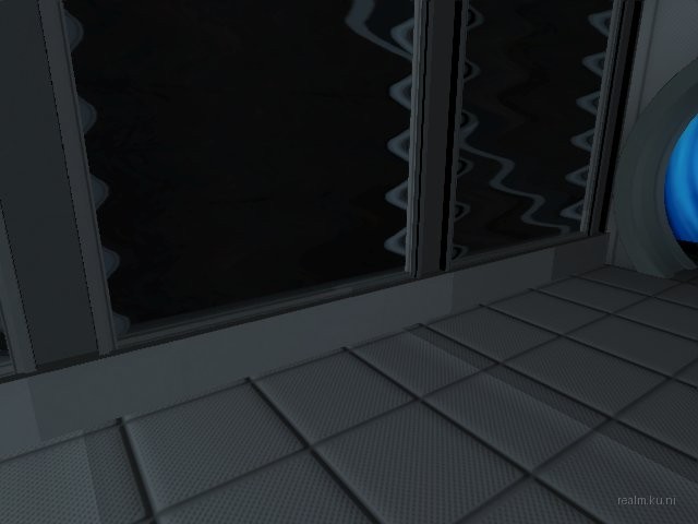 bhop_eto_super_legko thumb 25