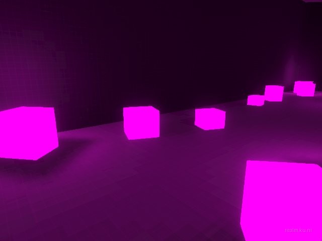 bhop_eto_super_legko thumb 47