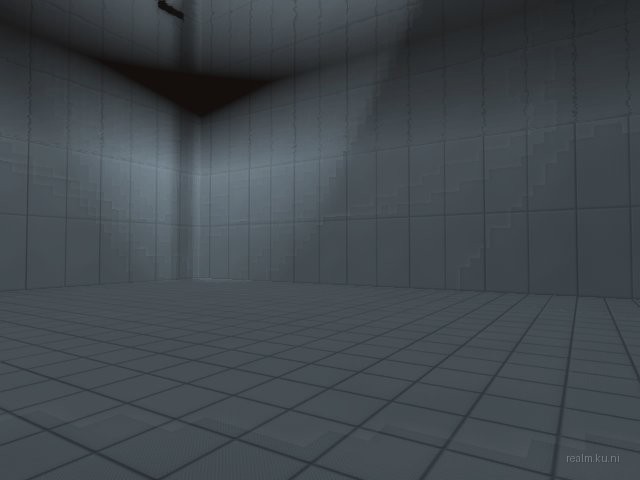 bhop_eto_super_legko thumb 26