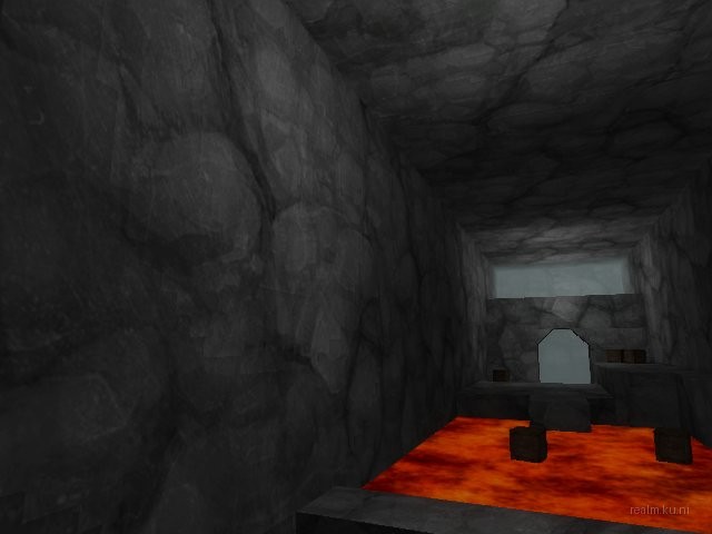 bhop_eto_super_legko thumb 12