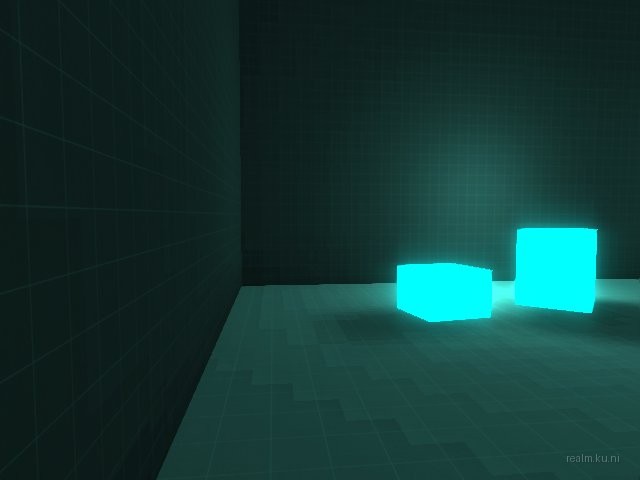 bhop_eto_super_legko thumb 3