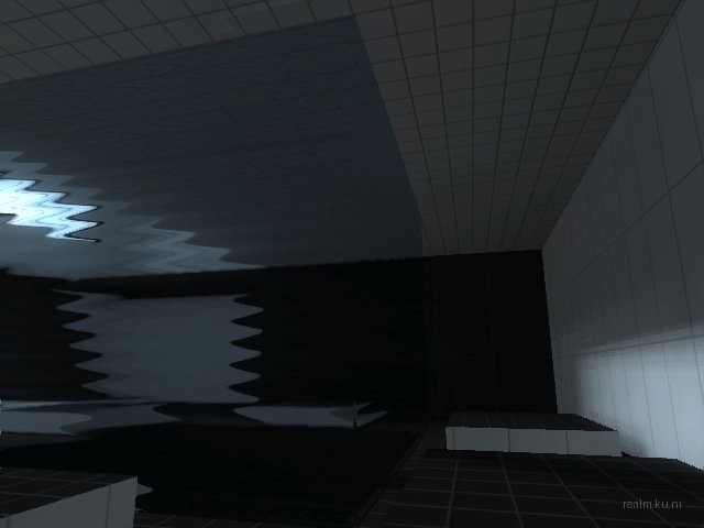bhop_eto_super_legko thumb 49
