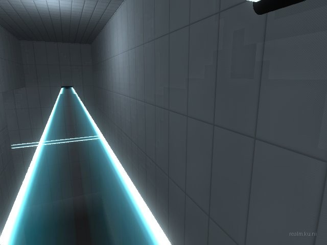 bhop_eto_super_legko thumb 15