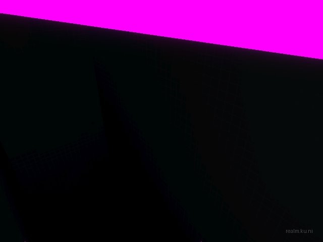 bhop_eto_super_legko thumb 35