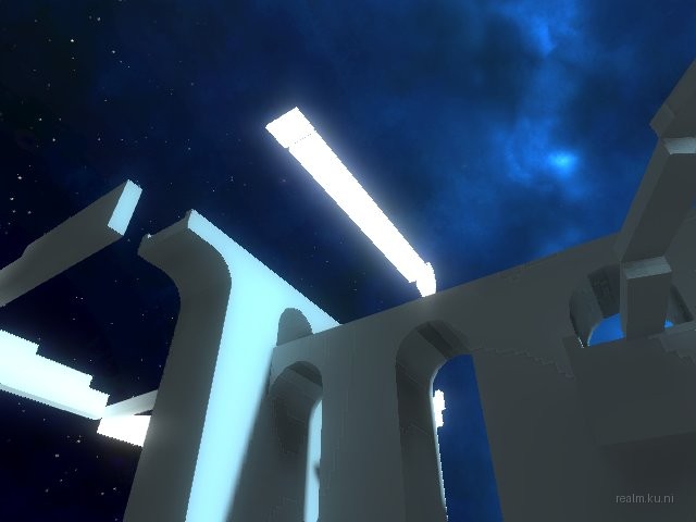 bhop_eto_super_legko thumb 23