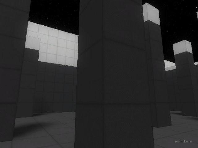 bhop_smallmap for css screenshot