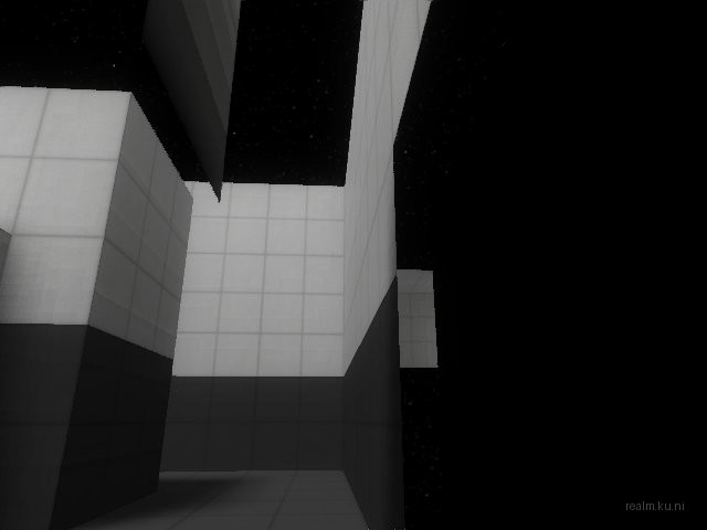bhop_smallmap thumb 16
