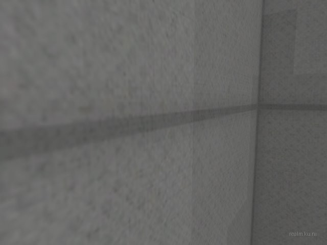 bhop_smallmap thumb 13