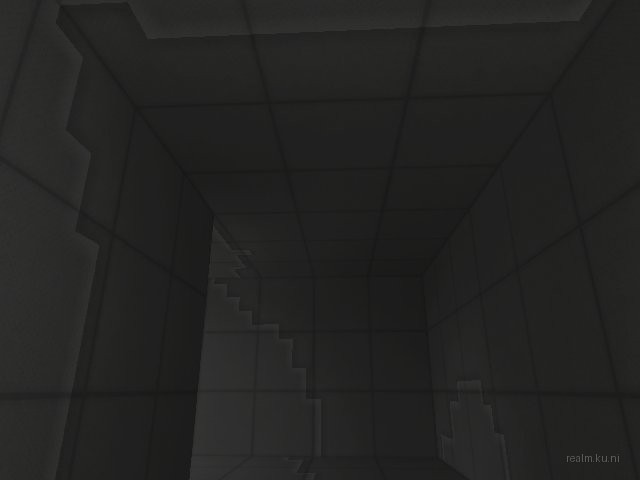 bhop_smallmap thumb 9