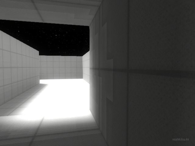bhop_smallmap thumb 7