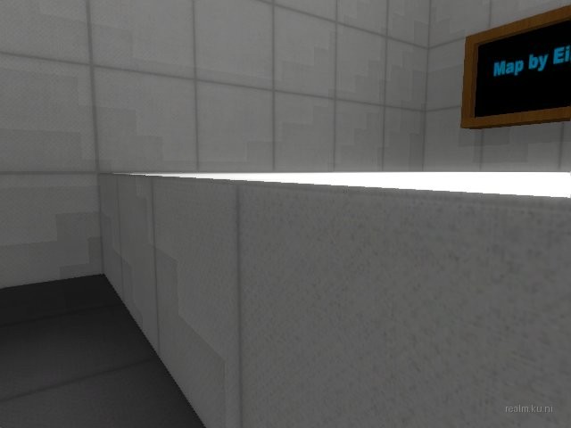 bhop_smallmap thumb 22