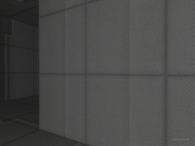 bhop_smallmap thumb 20