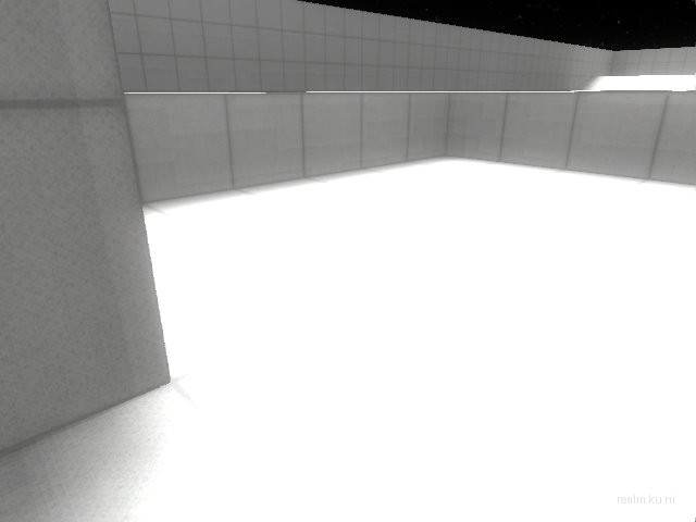 bhop_smallmap thumb 21