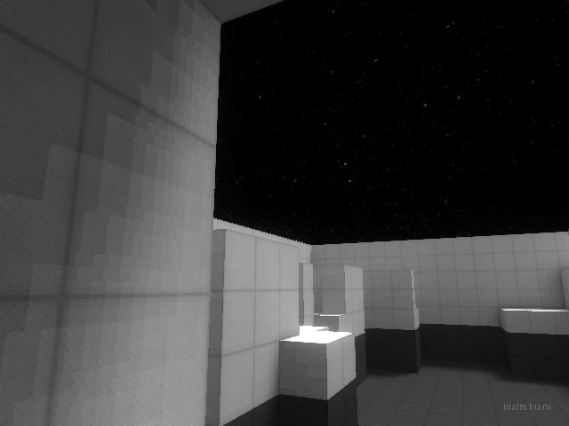 bhop_smallmap thumb 14
